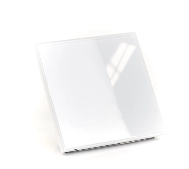Thermostat ventilé MyСond Block corps blanc