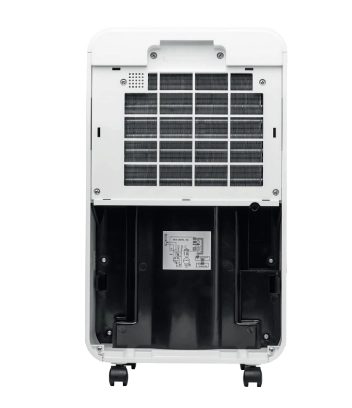 Principaux avantages du déshumidificateur MyCond YUGO Smart 16.
