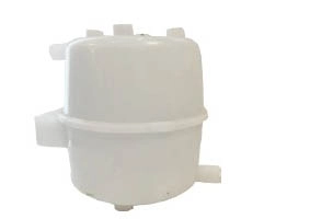 MyCond MHDM-3S Humidificateur dair compact