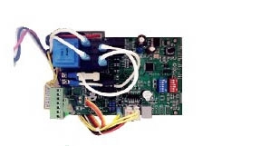 MyCond MHDM-3S Carte de contrôle pour système dhumidification