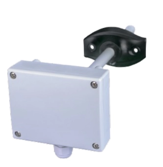 MyCond MHDM-3S Humidistat pour gaine - 1