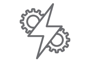 MyCond MVS***-DW efficacité énergétique