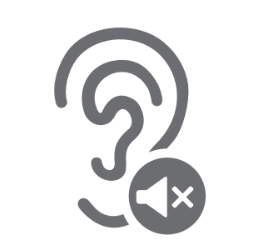 MyCond MVS***-DW faible niveau sonore