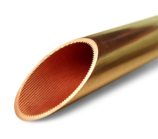 MyCond MWU Refroidisseur deau avec compresseurs scroll pour un refroidissement efficace.