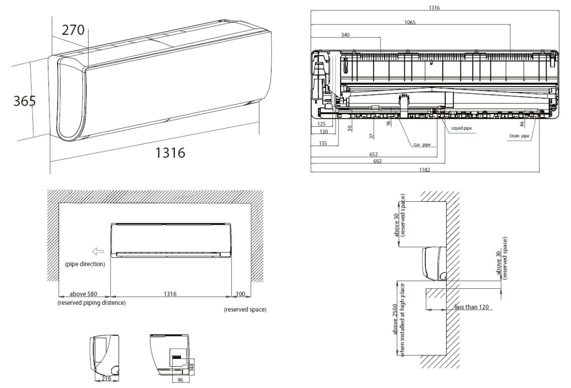 dimensions_2