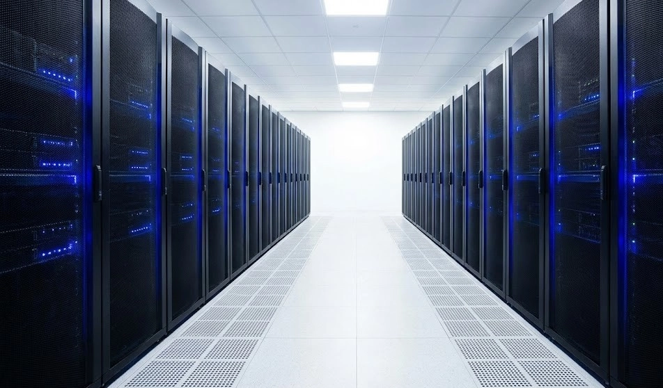 Choix entre les méthodes de déshumidification basées sur le refroidissement et le dessicant