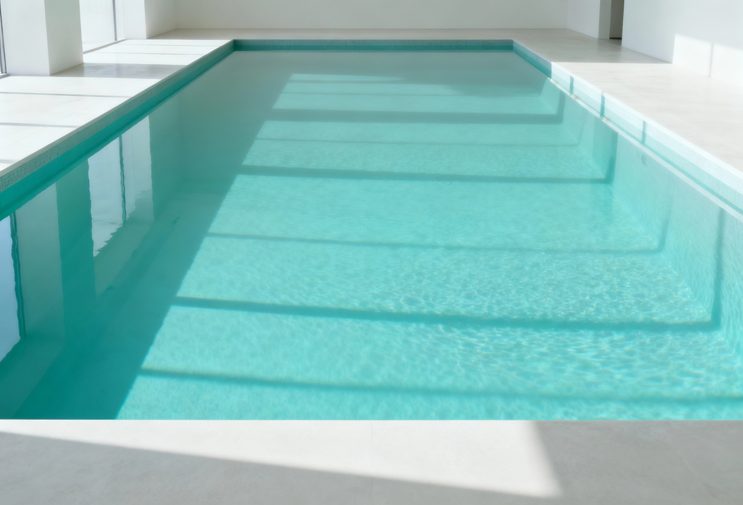 Mycond MBA-G calcul de la consommation électrique par le déshumidificateur pour piscine