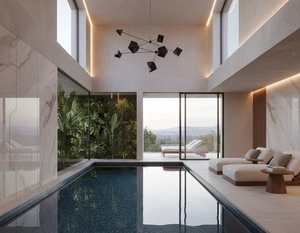 Mycond MBA-G consommation réelle d