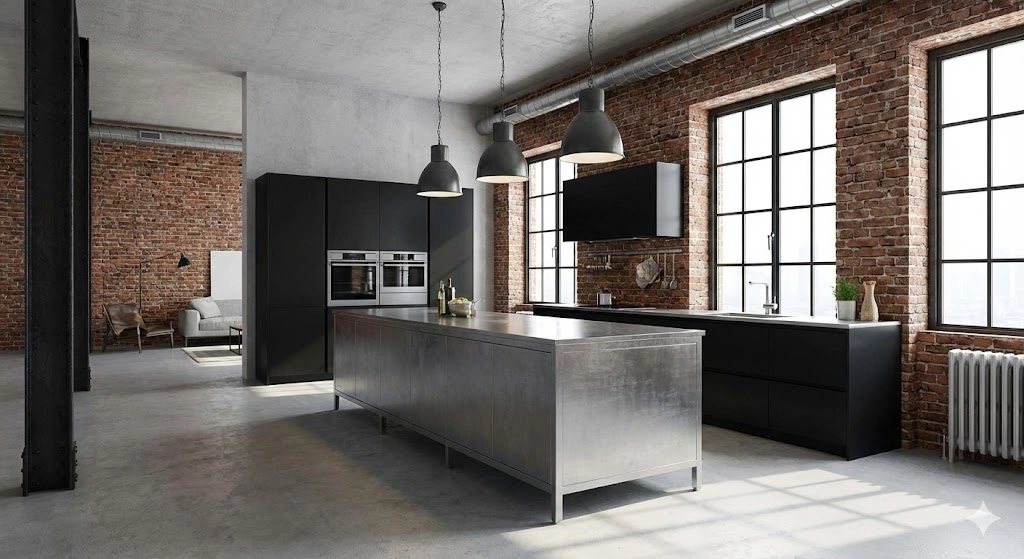 Comment choisir un déshumidificateur pour la maison et l