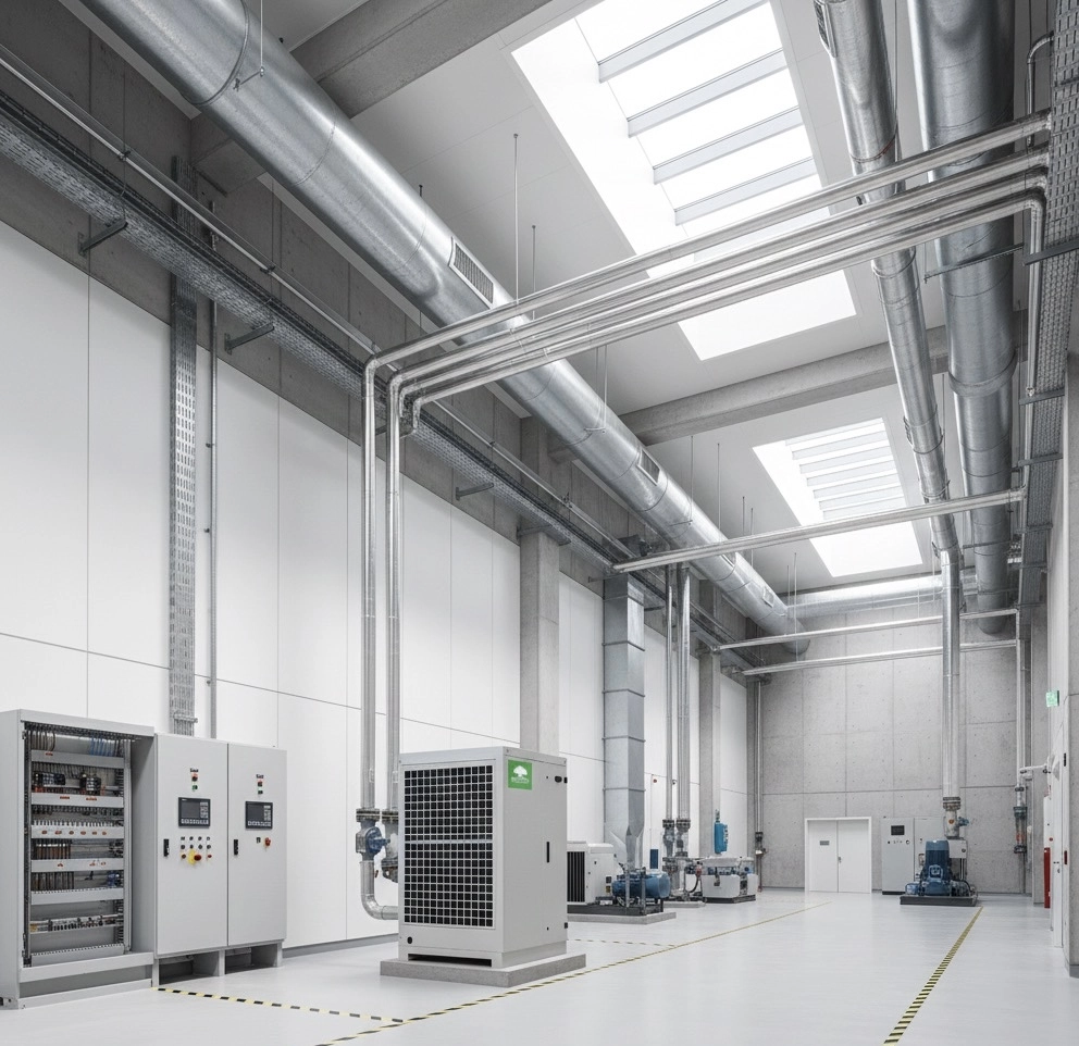 D&eacute;shumidificateur d