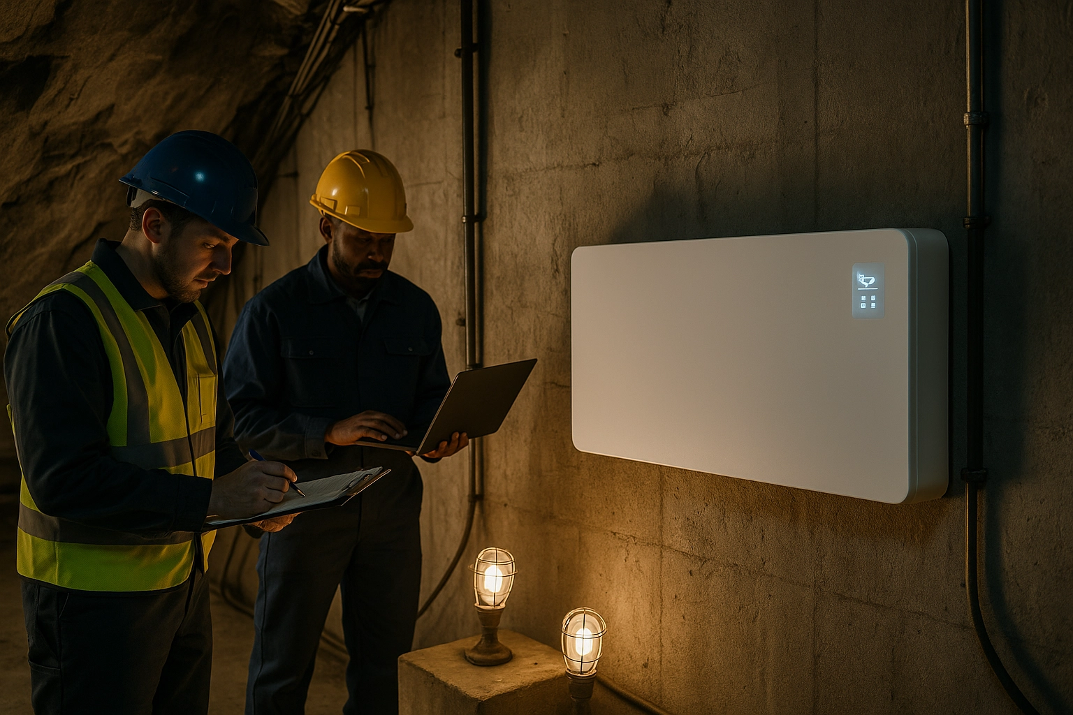 D&eacute;shumidificateur d