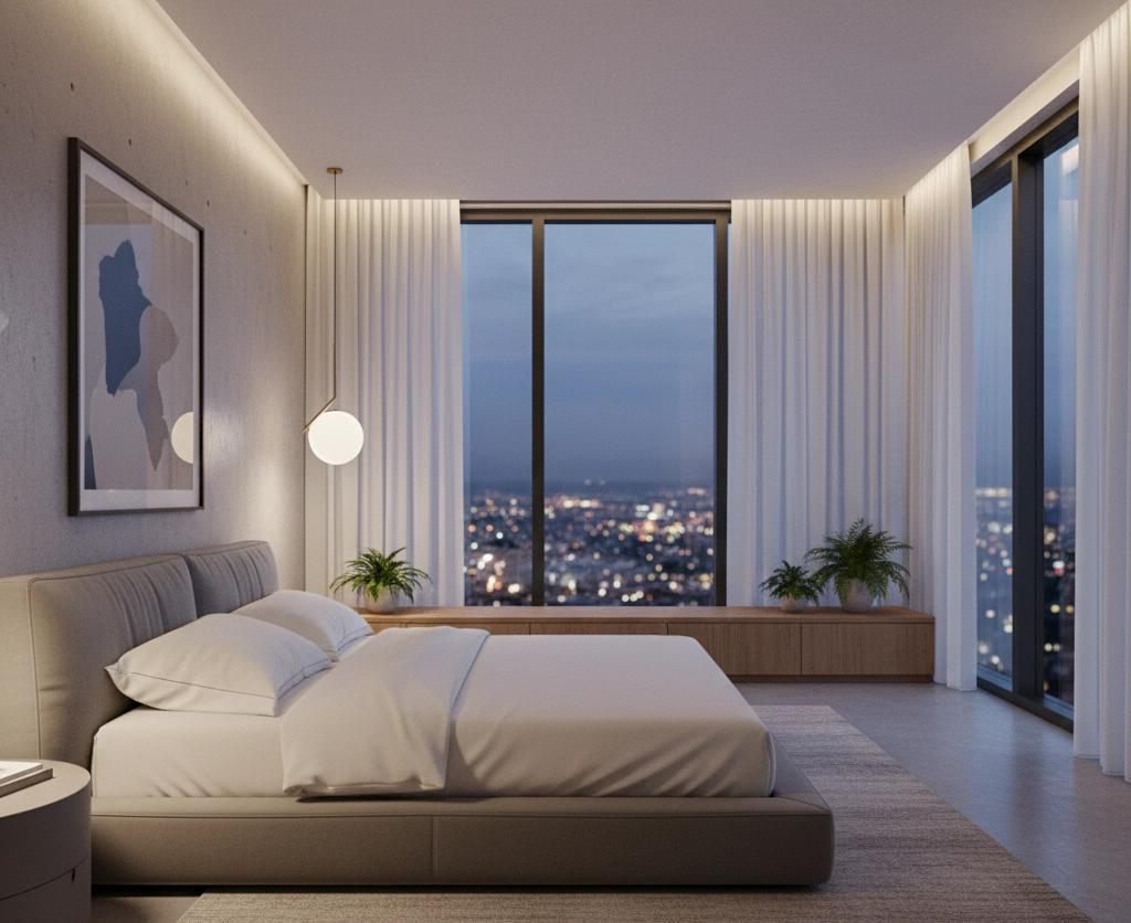 Déshumidificateur d