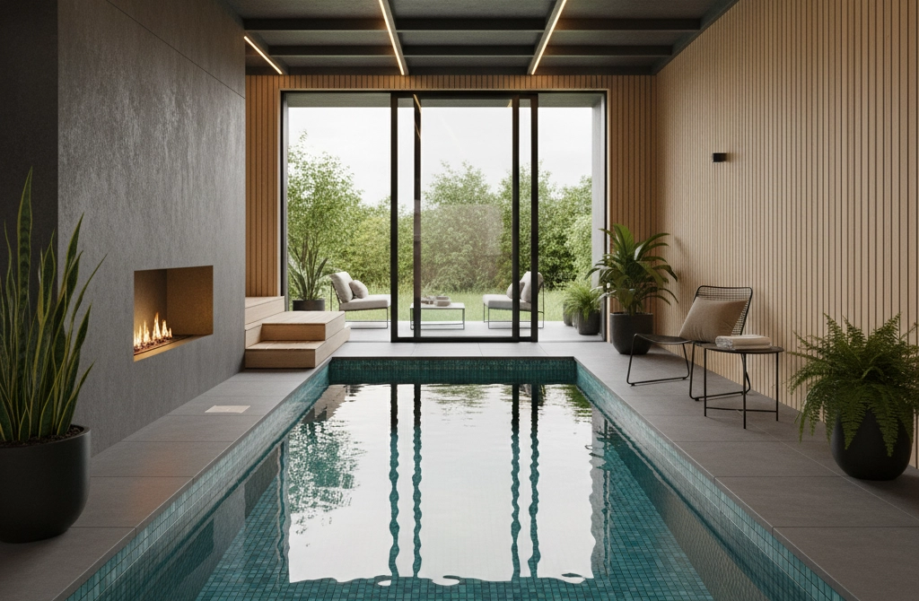 Déshumidificateur d