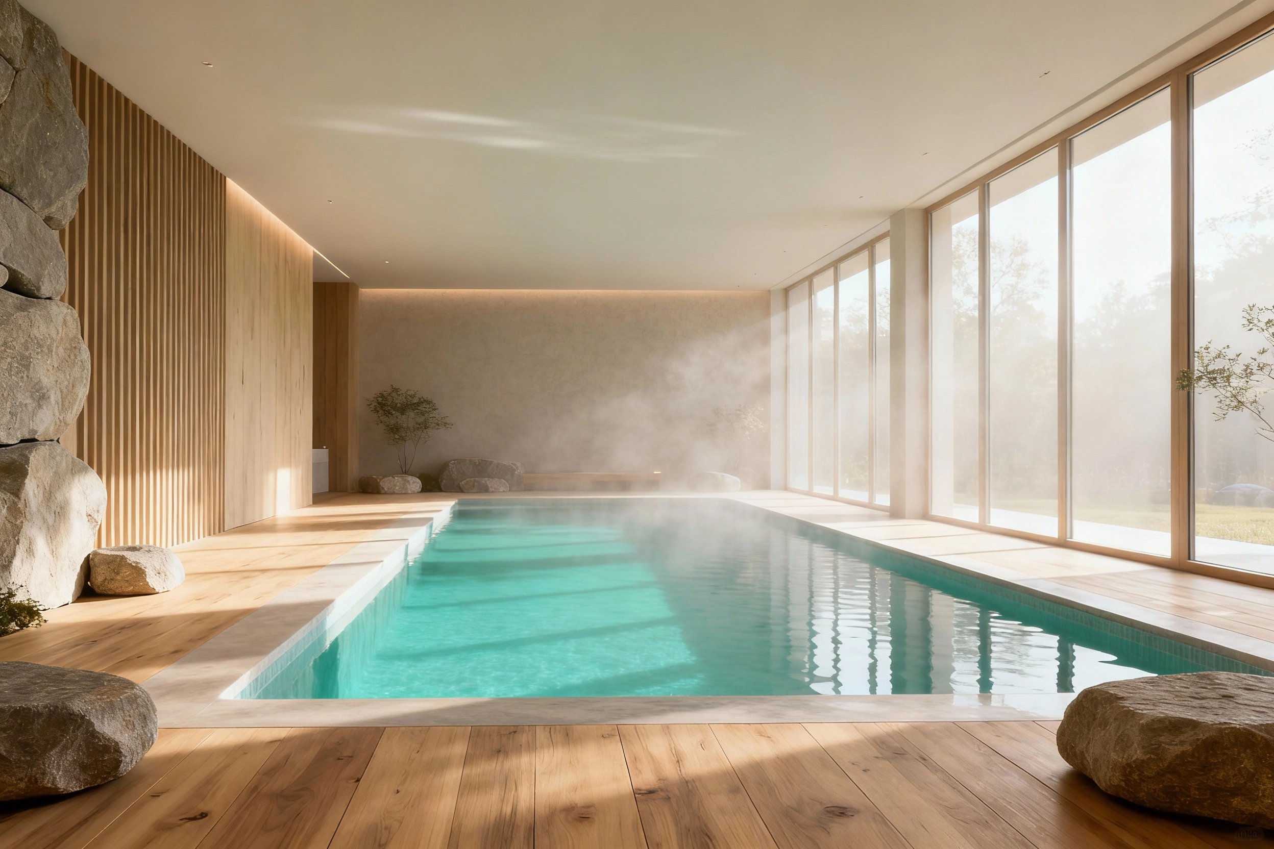 Exigences pour la pièce du déshumidificateur d