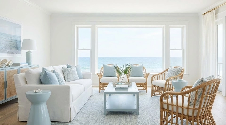 Installation correcte d