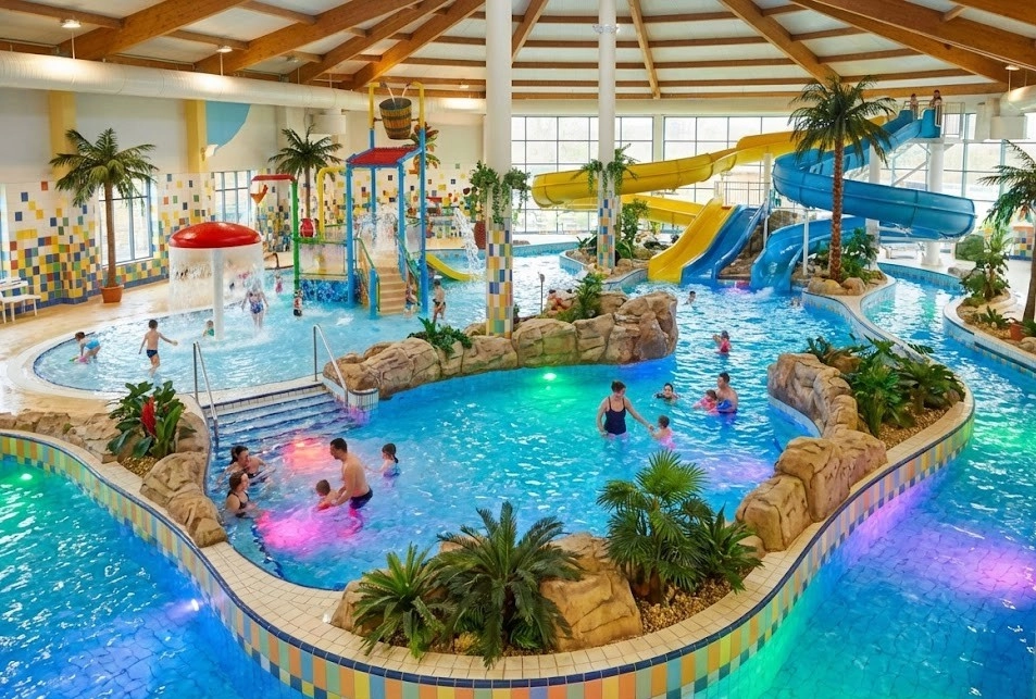 Mycond MSHAC - lutte contre l