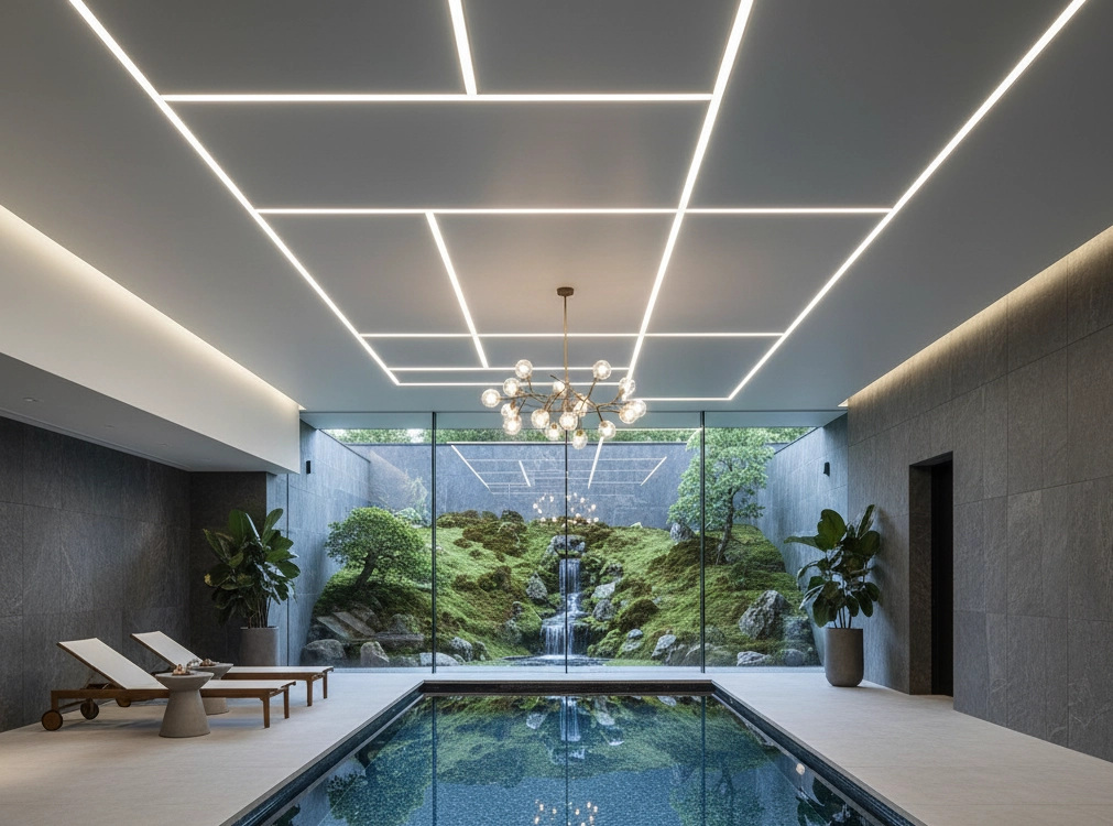 Moisissure dans le déshumidificateur, hygiène globale et maintenance Mycond MSHAC