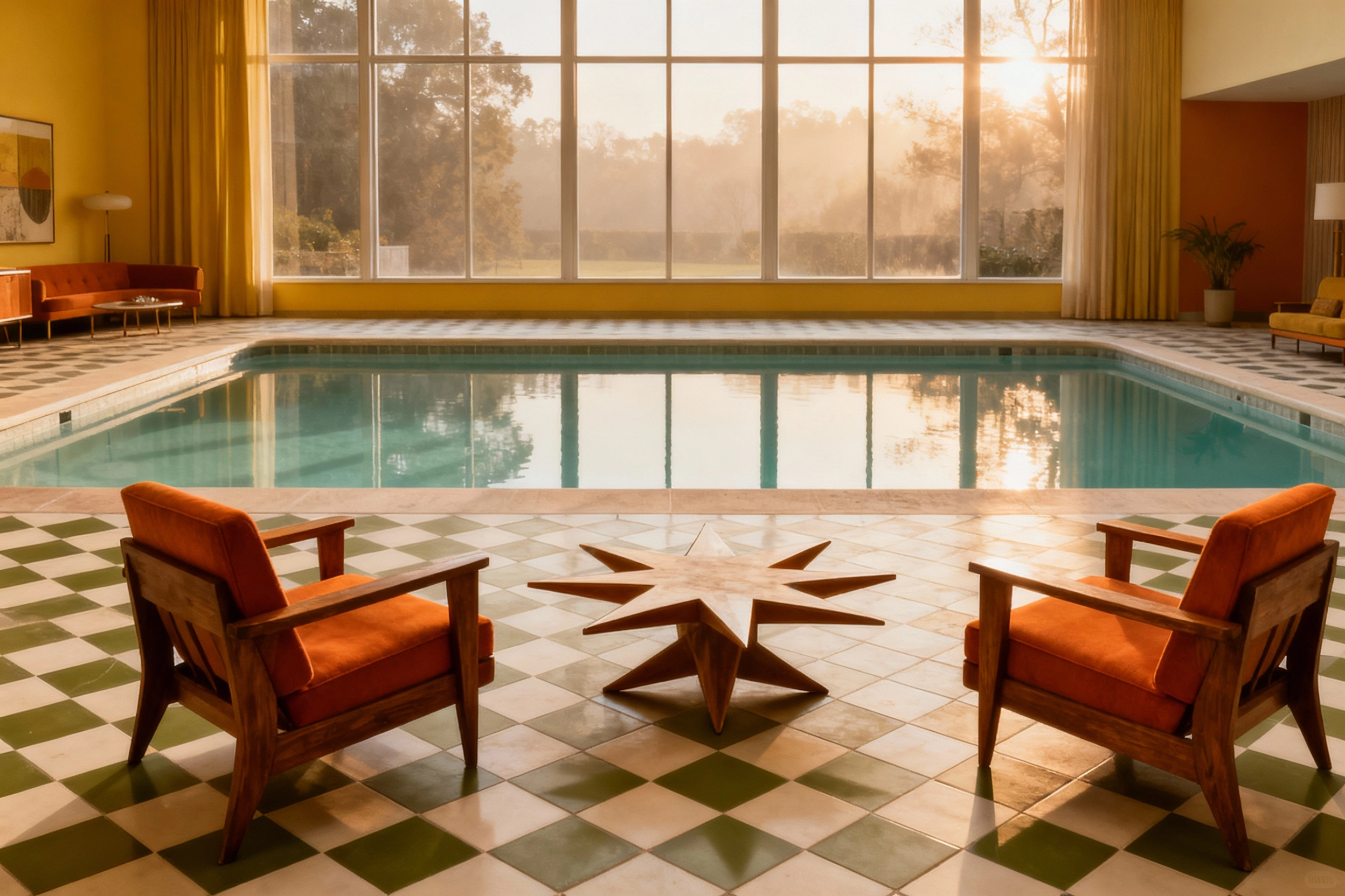 Prévention de la moisissure, hygiène et entretien correct du déshumidificateur de conduit Mycond MSHAC