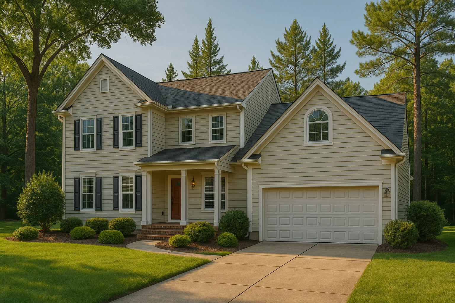 Pompe à chaleur Mycond calcul de la puissance et choix du système