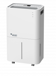 Residential  air dehumidifiers, Roomer Eco 25 