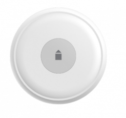 Zigbee Smart button