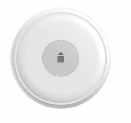 Zigbee Smart button