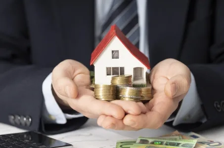 Chauffage économique d'une maison individuelle : sans bois ni gaz