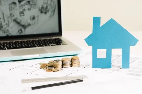 Comment réduire le coût du chauffage des appartements, des maisons, des bureaux et d'autres types de chauffage ?