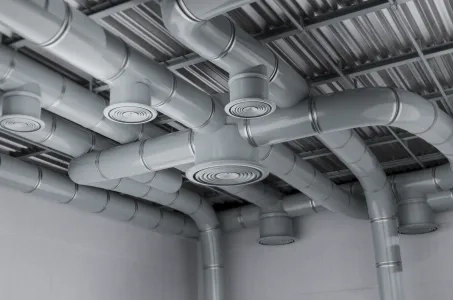 Ventilation : pourquoi est-elle la condition d'une vie saine ?