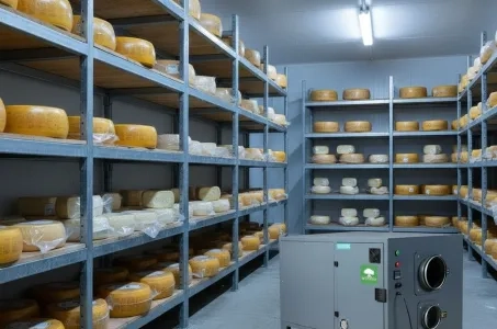 7 sources clés d'humidité dans les bâtiments : méthodologie de calcul et prévention de la condensation