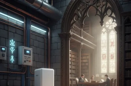 Contrôle de l’hétérogénéité de l’humidité dans les locaux : placement optimal des capteurs et prévention de la condensation