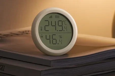 Modernisation du système HVAC d’un hôtel : ajout de la déshumidification