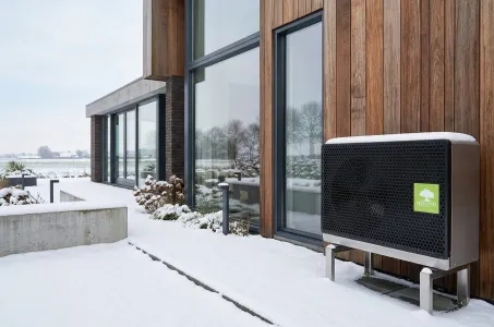 Mycond BeeSmart MHCS 035 face au Panasonic Aquarea Split 7 kW (série J) : que disent vraiment les certificats KEYMARK ?