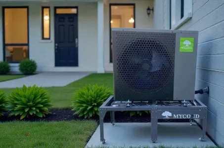 Pompe à chaleur vs chaudière à gaz : comparaison technique des systèmes de chauffage