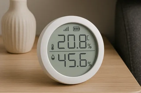 Psychrométrie pour les ingénieurs CVC : rendre le complexe simple