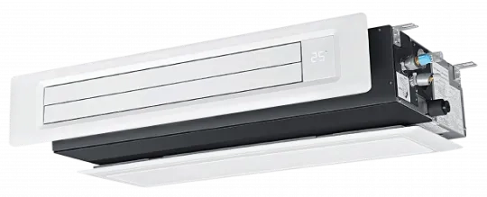 Conduit mince ESP