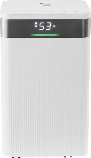 Déshumidificateurs d'air résidentiels TIBO Eco 12