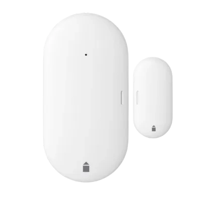 Capteur de porte Zigbee