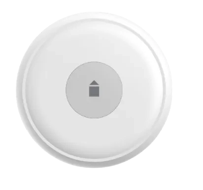 Bouton Zigbee Smart