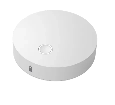HUB sans fil Zigbee