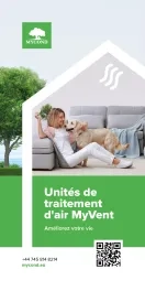 Brochure MyVent