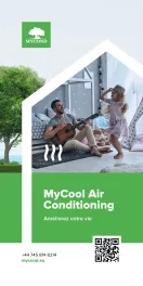 Ventiloconvecteurs-Brochure