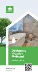 Brochure MyHumi
