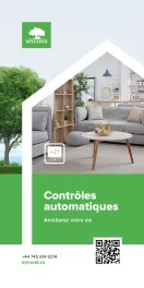 Brochure Automatisation