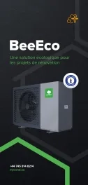 Brochure BeeEco