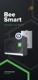 Brochure BeeSmart