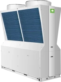 Mycond Inverter Pro MCU-065YHDD