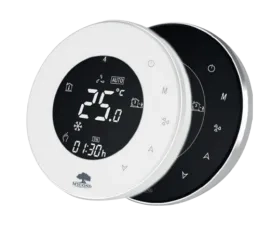 Thermostat à ventilo-convecteur Mycond ORB Fan