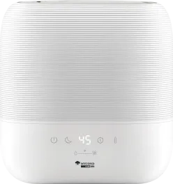 Humidificateur à ultrasons H:LUMI 300