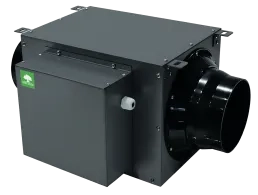 Radiateur électrique série MC-DH